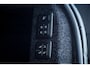 Land Rover Range Rover 5.0 V8 SC SVAutobiography Dynamic / SV lak / Massage voor + achter / Pano / ACC / Trekhaak