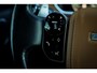 Land Rover Range Rover 5.0 V8 SC SVAutobiography Dynamic / SV lak / Massage voor + achter / Pano / ACC / Trekhaak