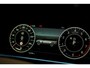 Land Rover Range Rover 5.0 V8 SC SVAutobiography Dynamic / SV lak / Massage voor + achter / Pano / ACC / Trekhaak