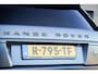 Land Rover Range Rover 5.0 V8 SC SVAutobiography Dynamic / SV lak / Massage voor + achter / Pano / ACC / Trekhaak