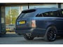 Land Rover Range Rover 5.0 V8 SC SVAutobiography Dynamic / SV lak / Massage voor + achter / Pano / ACC / Trekhaak