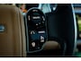 Land Rover Range Rover 5.0 V8 SC SVAutobiography Dynamic / SV lak / Massage voor + achter / Pano / ACC / Trekhaak