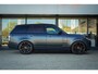 Land Rover Range Rover 5.0 V8 SC SVAutobiography Dynamic / SV lak / Massage voor + achter / Pano / ACC / Trekhaak