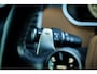 Land Rover Range Rover 5.0 V8 SC SVAutobiography Dynamic / SV lak / Massage voor + achter / Pano / ACC / Trekhaak