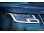 Land Rover Range Rover 5.0 V8 SC SVAutobiography Dynamic / SV lak / Massage voor + achter / Pano / ACC / Trekhaak