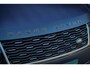 Land Rover Range Rover 5.0 V8 SC SVAutobiography Dynamic / SV lak / Massage voor + achter / Pano / ACC / Trekhaak
