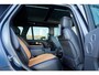 Land Rover Range Rover 5.0 V8 SC SVAutobiography Dynamic / SV lak / Massage voor + achter / Pano / ACC / Trekhaak