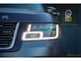 Land Rover Range Rover 5.0 V8 SC SVAutobiography Dynamic / SV lak / Massage voor + achter / Pano / ACC / Trekhaak