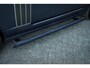Land Rover Range Rover 5.0 V8 SC SVAutobiography Dynamic / SV lak / Massage voor + achter / Pano / ACC / Trekhaak