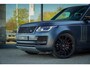Land Rover Range Rover 5.0 V8 SC SVAutobiography Dynamic / SV lak / Massage voor + achter / Pano / ACC / Trekhaak