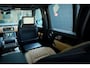 Land Rover Range Rover 5.0 V8 SC SVAutobiography Dynamic / SV lak / Massage voor + achter / Pano / ACC / Trekhaak
