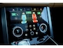 Land Rover Range Rover 5.0 V8 SC SVAutobiography Dynamic / SV lak / Massage voor + achter / Pano / ACC / Trekhaak