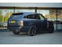 Land Rover Range Rover 5.0 V8 SC SVAutobiography Dynamic / SV lak / Massage voor + achter / Pano / ACC / Trekhaak