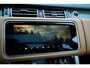 Land Rover Range Rover 5.0 V8 SC SVAutobiography Dynamic / SV lak / Massage voor + achter / Pano / ACC / Trekhaak