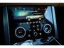 Land Rover Range Rover 5.0 V8 SC SVAutobiography Dynamic / SV lak / Massage voor + achter / Pano / ACC / Trekhaak