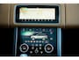 Land Rover Range Rover 5.0 V8 SC SVAutobiography Dynamic / SV lak / Massage voor + achter / Pano / ACC / Trekhaak