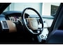 Land Rover Range Rover 5.0 V8 SC SVAutobiography Dynamic / SV lak / Massage voor + achter / Pano / ACC / Trekhaak