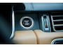 Land Rover Range Rover 5.0 V8 SC SVAutobiography Dynamic / SV lak / Massage voor + achter / Pano / ACC / Trekhaak