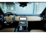 Land Rover Range Rover 5.0 V8 SC SVAutobiography Dynamic / SV lak / Massage voor + achter / Pano / ACC / Trekhaak