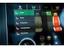 Land Rover Range Rover 5.0 V8 SC SVAutobiography Dynamic / SV lak / Massage voor + achter / Pano / ACC / Trekhaak