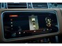 Land Rover Range Rover 5.0 V8 SC SVAutobiography Dynamic / SV lak / Massage voor + achter / Pano / ACC / Trekhaak
