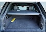 Land Rover Range Rover 5.0 V8 SC SVAutobiography Dynamic / SV lak / Massage voor + achter / Pano / ACC / Trekhaak