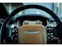 Land Rover Range Rover 5.0 V8 SC SVAutobiography Dynamic / SV lak / Massage voor + achter / Pano / ACC / Trekhaak