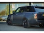 Land Rover Range Rover 5.0 V8 SC SVAutobiography Dynamic / SV lak / Massage voor + achter / Pano / ACC / Trekhaak