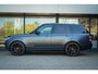 Land Rover Range Rover 5.0 V8 SC SVAutobiography Dynamic / SV lak / Massage voor + achter / Pano / ACC / Trekhaak