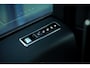 Land Rover Range Rover 5.0 V8 SC SVAutobiography Dynamic / SV lak / Massage voor + achter / Pano / ACC / Trekhaak