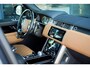Land Rover Range Rover 5.0 V8 SC SVAutobiography Dynamic / SV lak / Massage voor + achter / Pano / ACC / Trekhaak