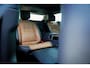 Land Rover Range Rover 5.0 V8 SC SVAutobiography Dynamic / SV lak / Massage voor + achter / Pano / ACC / Trekhaak