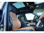 Land Rover Range Rover 5.0 V8 SC SVAutobiography Dynamic / SV lak / Massage voor + achter / Pano / ACC / Trekhaak