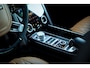 Land Rover Range Rover 5.0 V8 SC SVAutobiography Dynamic / SV lak / Massage voor + achter / Pano / ACC / Trekhaak