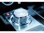 Land Rover Range Rover 5.0 V8 SC SVAutobiography Dynamic / SV lak / Massage voor + achter / Pano / ACC / Trekhaak