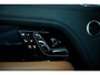 Land Rover Range Rover 5.0 V8 SC SVAutobiography Dynamic / SV lak / Massage voor + achter / Pano / ACC / Trekhaak
