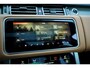 Land Rover Range Rover 5.0 V8 SC SVAutobiography Dynamic / SV lak / Massage voor + achter / Pano / ACC / Trekhaak