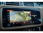 Land Rover Range Rover 5.0 V8 SC SVAutobiography Dynamic / SV lak / Massage voor + achter / Pano / ACC / Trekhaak