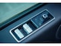 Land Rover Range Rover 5.0 V8 SC SVAutobiography Dynamic / SV lak / Massage voor + achter / Pano / ACC / Trekhaak
