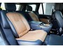 Land Rover Range Rover 5.0 V8 SC SVAutobiography Dynamic / SV lak / Massage voor + achter / Pano / ACC / Trekhaak