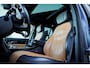 Land Rover Range Rover 5.0 V8 SC SVAutobiography Dynamic / SV lak / Massage voor + achter / Pano / ACC / Trekhaak