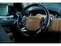 Land Rover Range Rover 5.0 V8 SC SVAutobiography Dynamic / SV lak / Massage voor + achter / Pano / ACC / Trekhaak