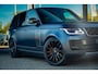 Land Rover Range Rover 5.0 V8 SC SVAutobiography Dynamic / SV lak / Massage voor + achter / Pano / ACC / Trekhaak