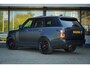 Land Rover Range Rover 5.0 V8 SC SVAutobiography Dynamic / SV lak / Massage voor + achter / Pano / ACC / Trekhaak