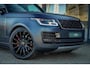 Land Rover Range Rover 5.0 V8 SC SVAutobiography Dynamic / SV lak / Massage voor + achter / Pano / ACC / Trekhaak