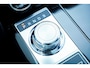 Land Rover Range Rover 5.0 V8 SC SVAutobiography Dynamic / SV lak / Massage voor + achter / Pano / ACC / Trekhaak