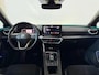 SEAT Leon 1.4 TSI eHybrid PHEV FR*Pano*Stuur/stoelverwarming*Sfeer*Memory*