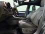 SEAT Leon 1.4 TSI eHybrid PHEV FR*Pano*Stuur/stoelverwarming*Sfeer*Memory*