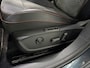 SEAT Leon 1.4 TSI eHybrid PHEV FR*Pano*Stuur/stoelverwarming*Sfeer*Memory*