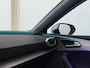 SEAT Leon 1.4 TSI eHybrid PHEV FR*Pano*Stuur/stoelverwarming*Sfeer*Memory*